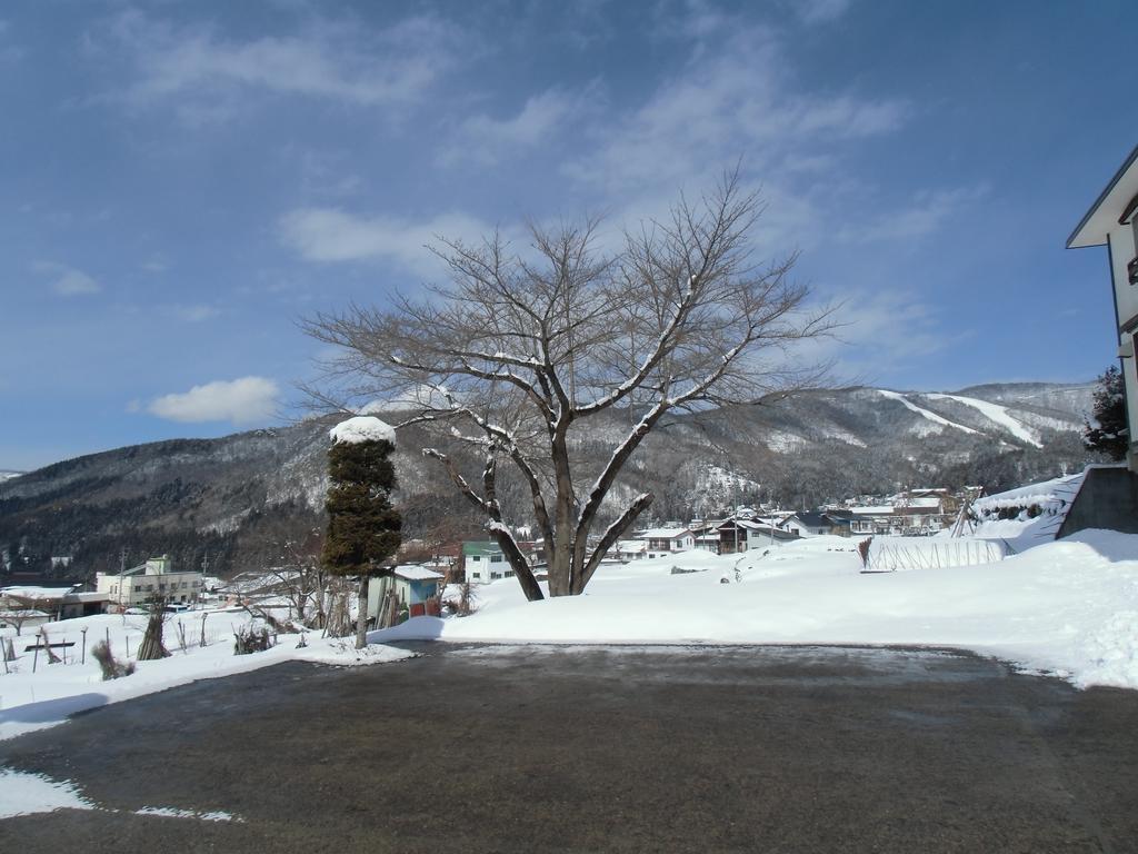 South Fuji 2*